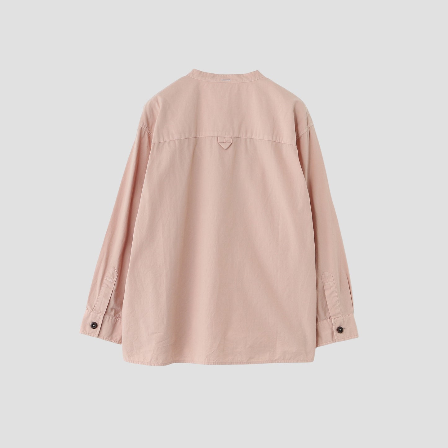 ORGANIC COTTON SHIRTING