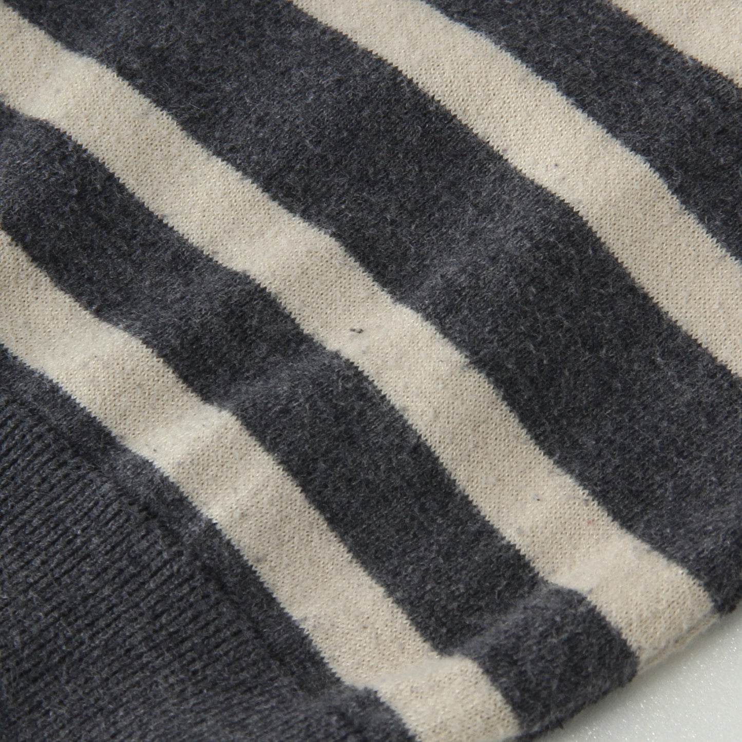 KNIT