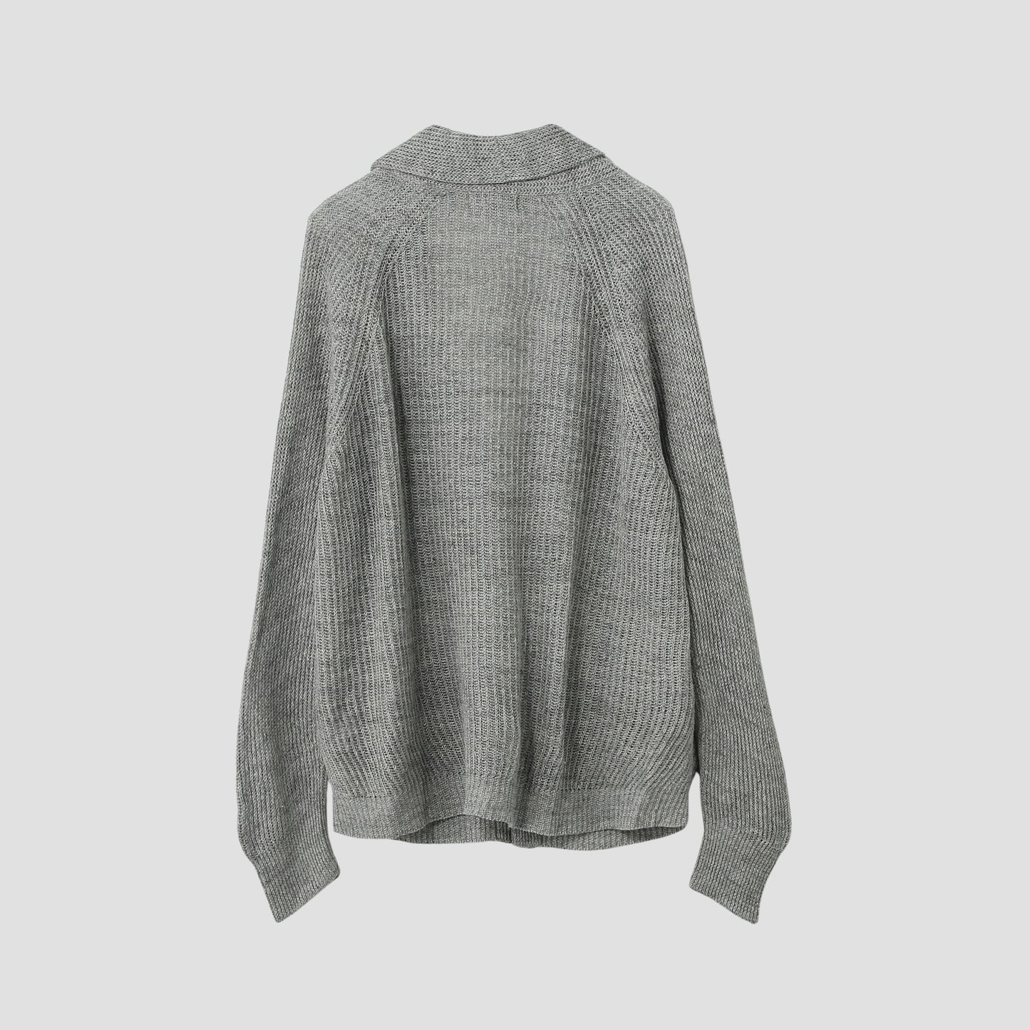 KNIT