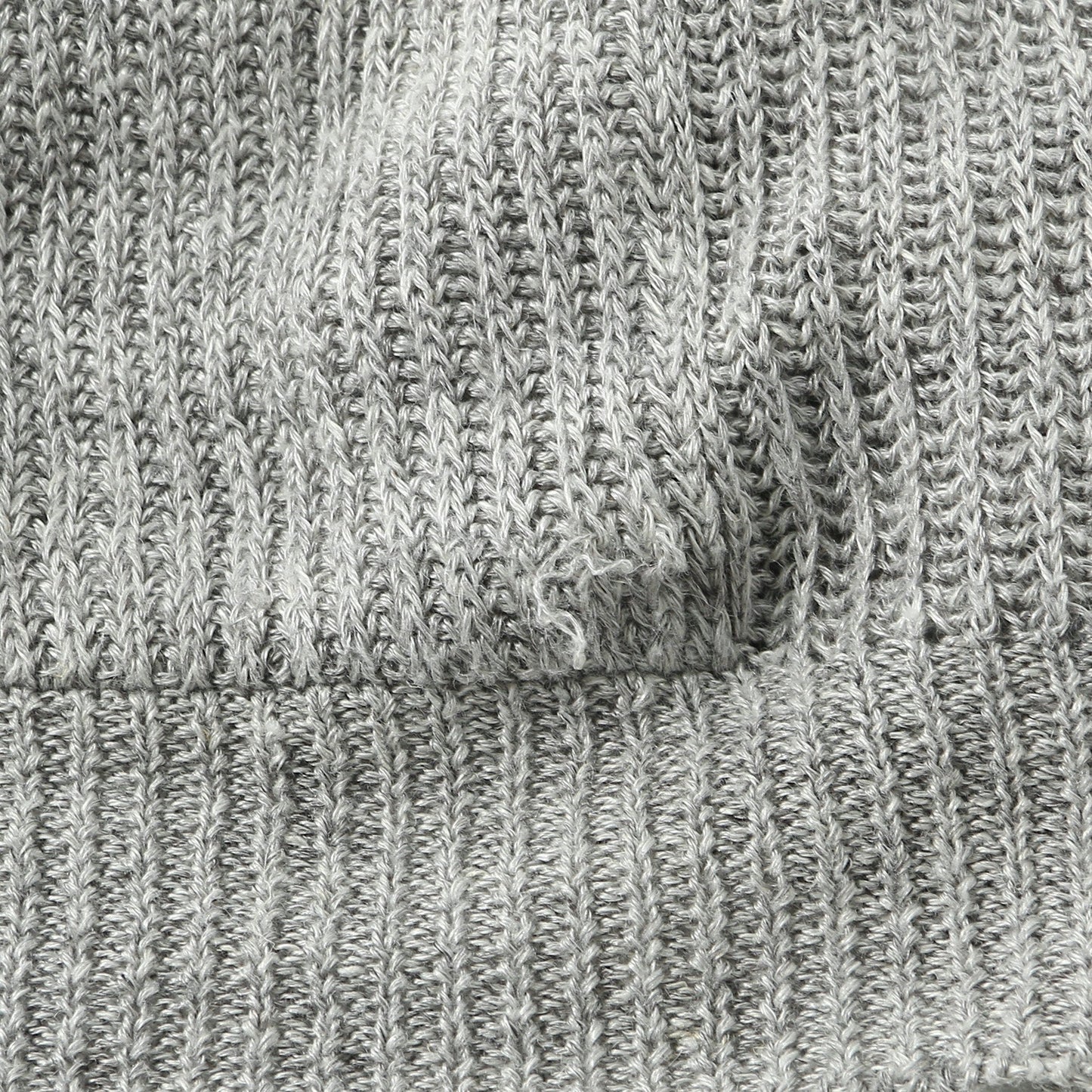 KNIT