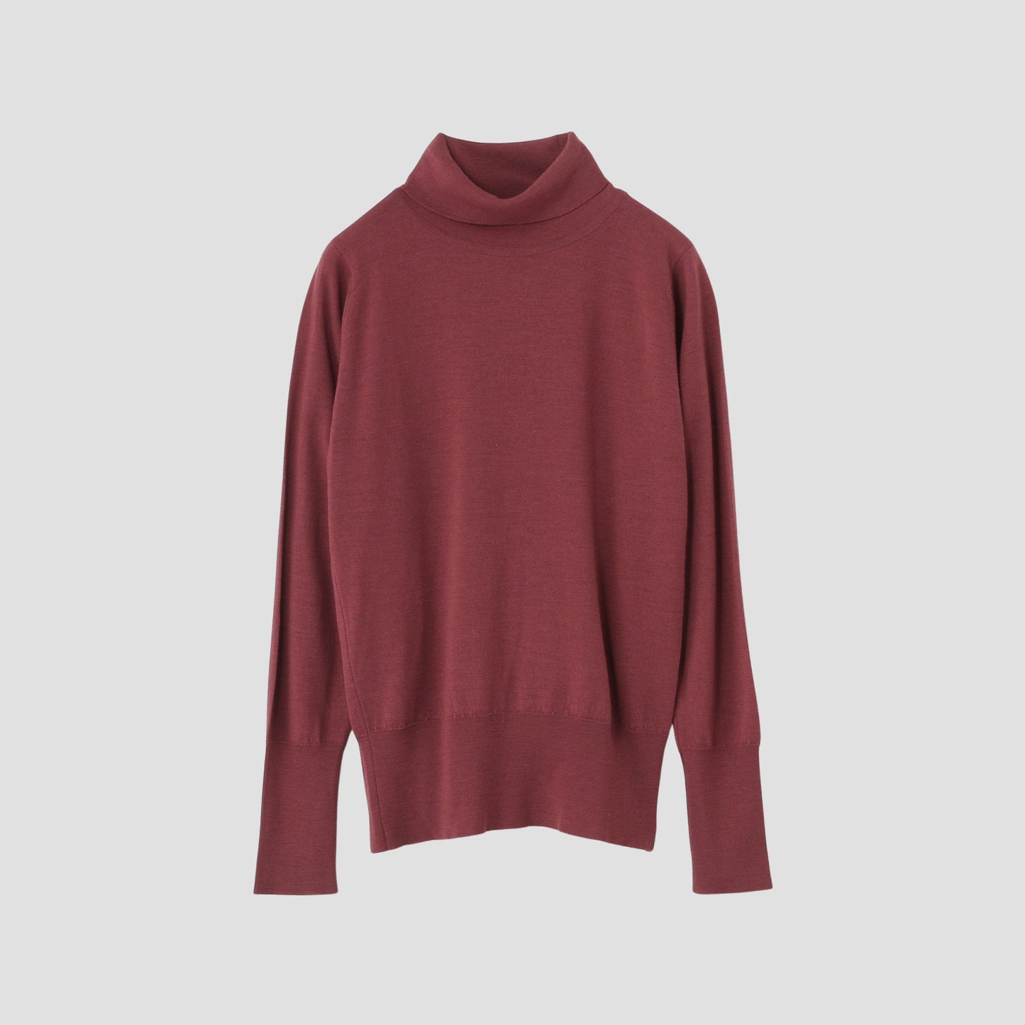 KNIT