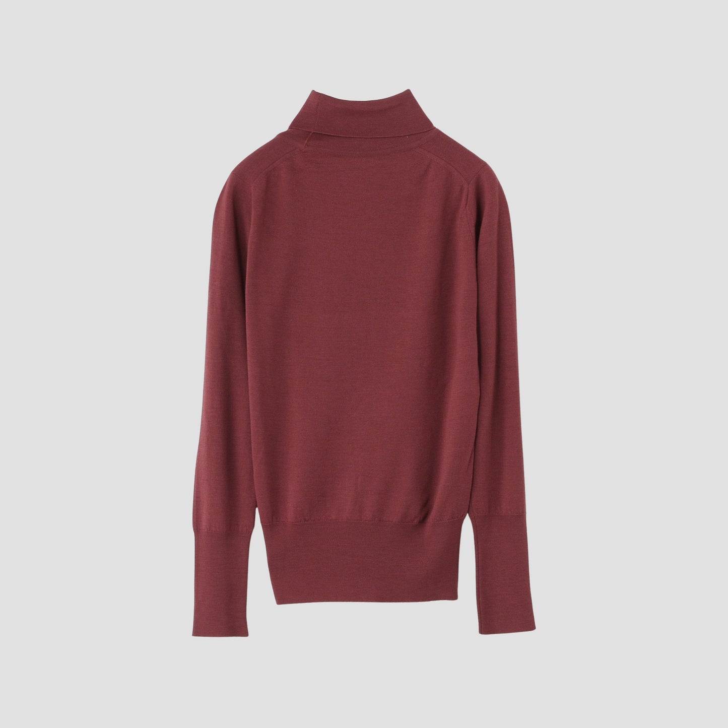 KNIT