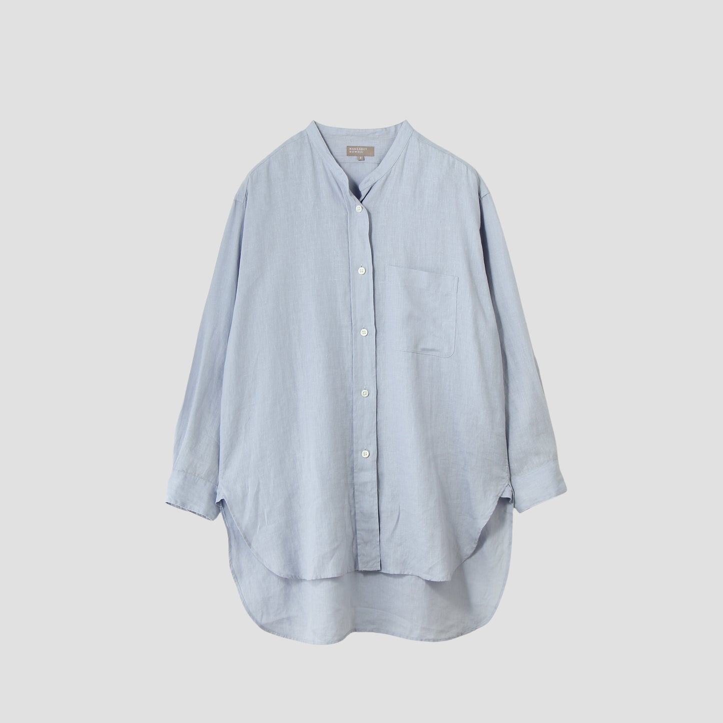 SHIRTING LINEN