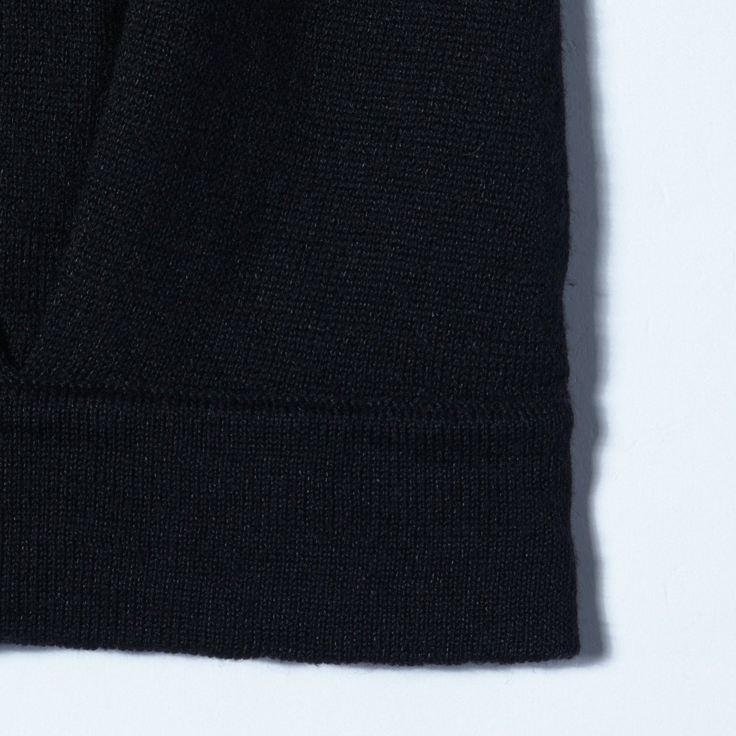 KNIT