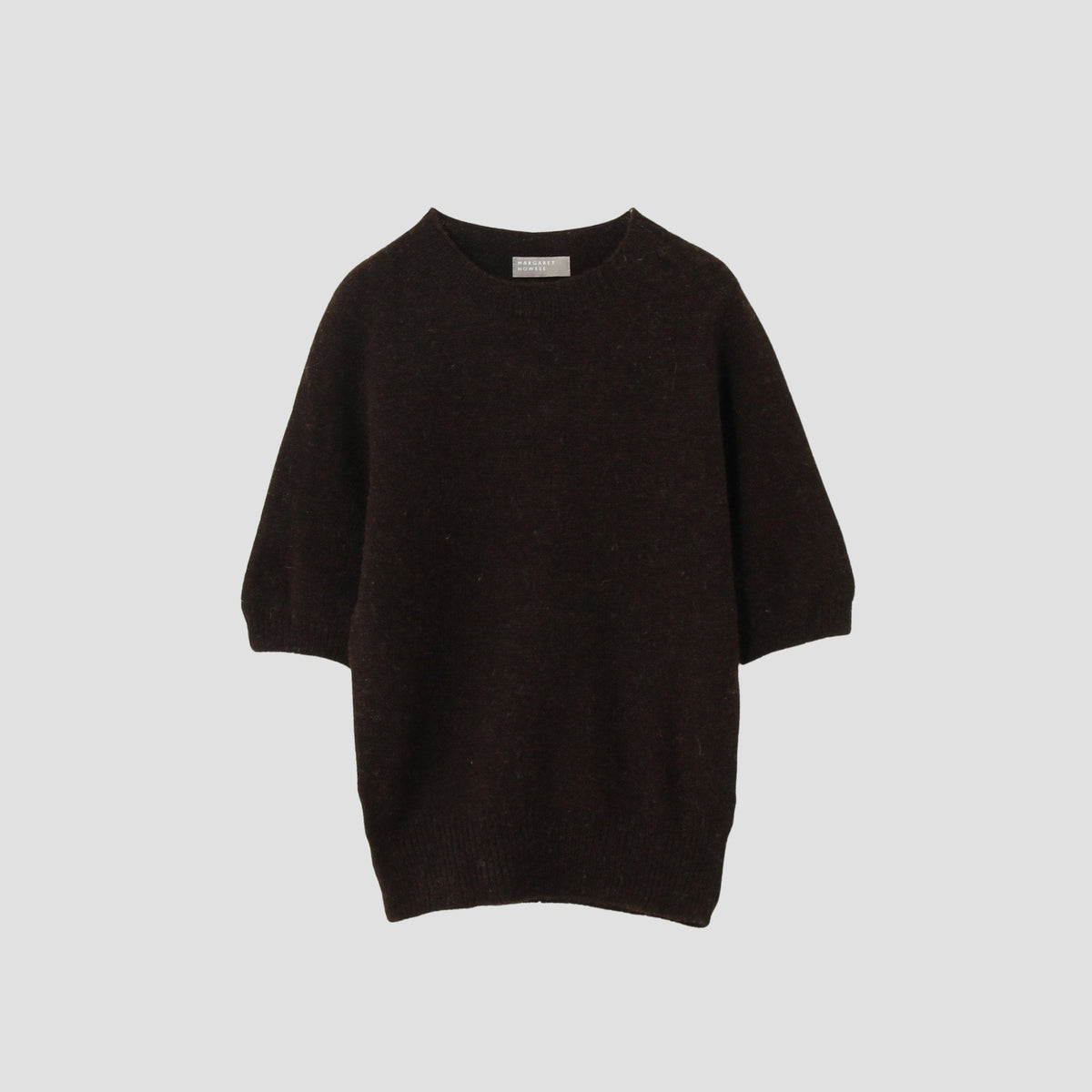 KNIT