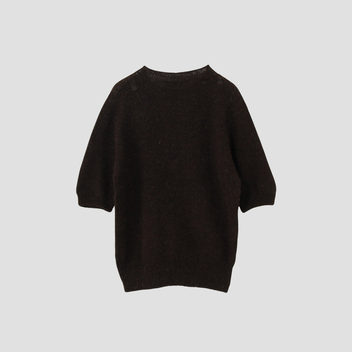 KNIT