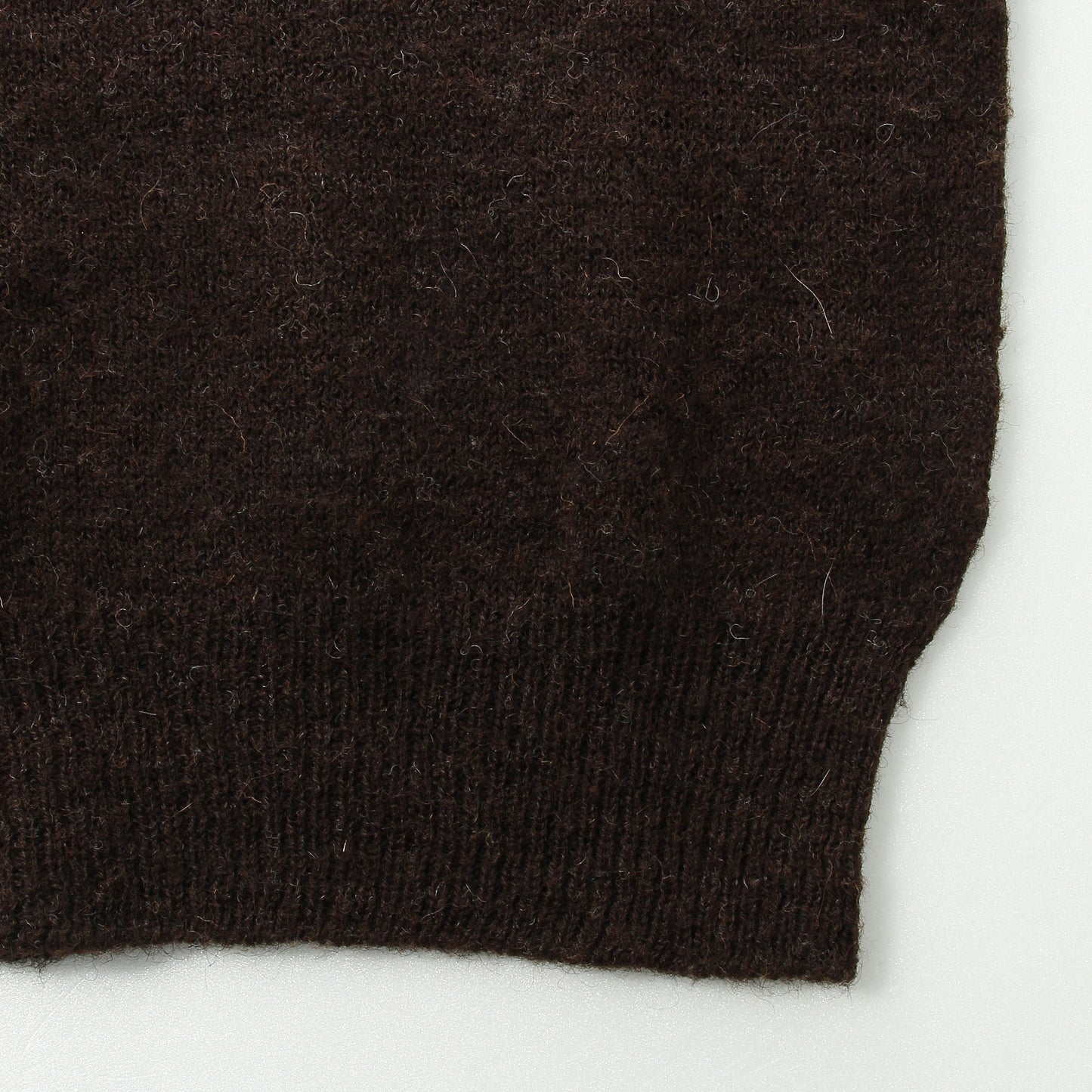 KNIT