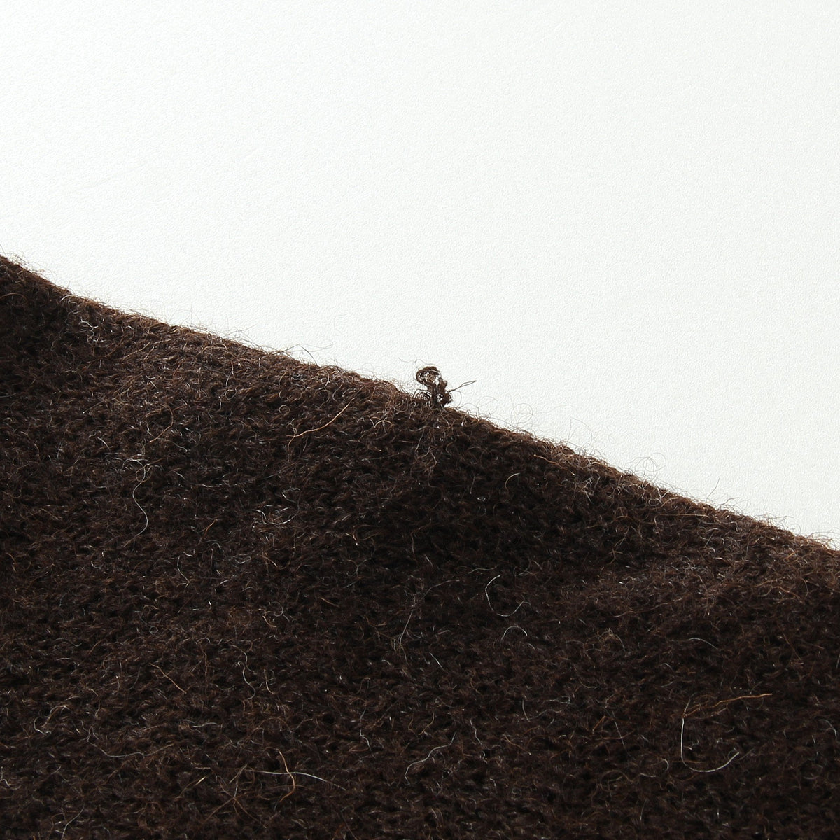 KNIT