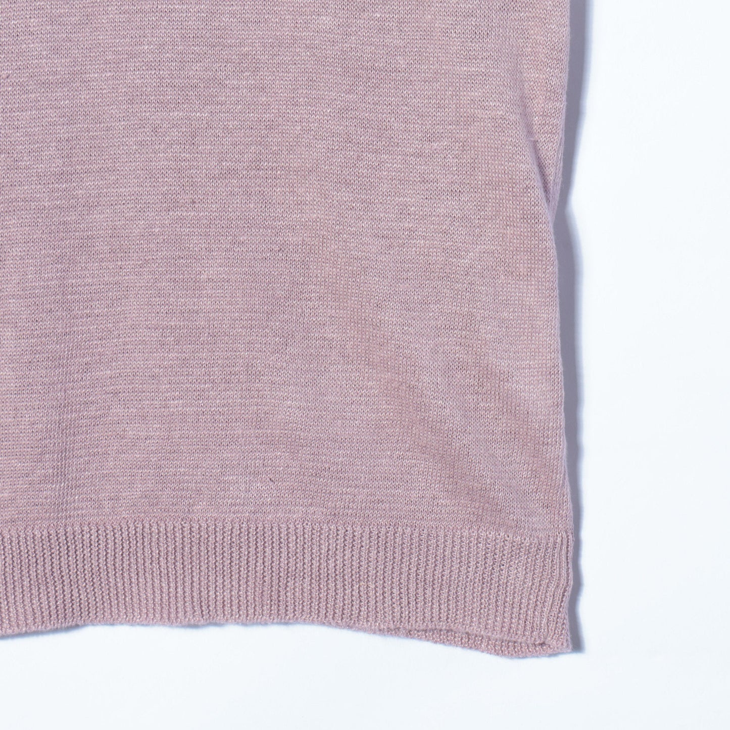 KNIT
