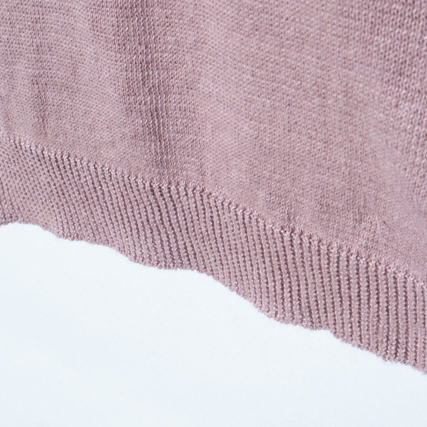 KNIT