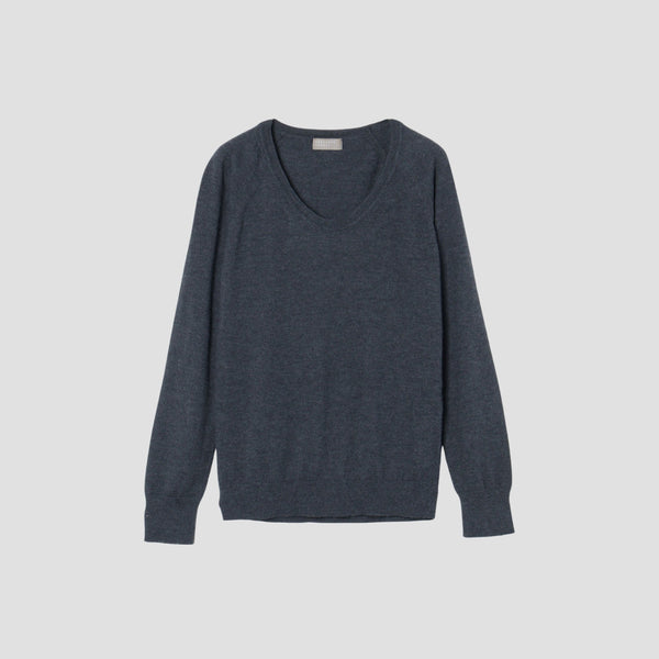KNIT