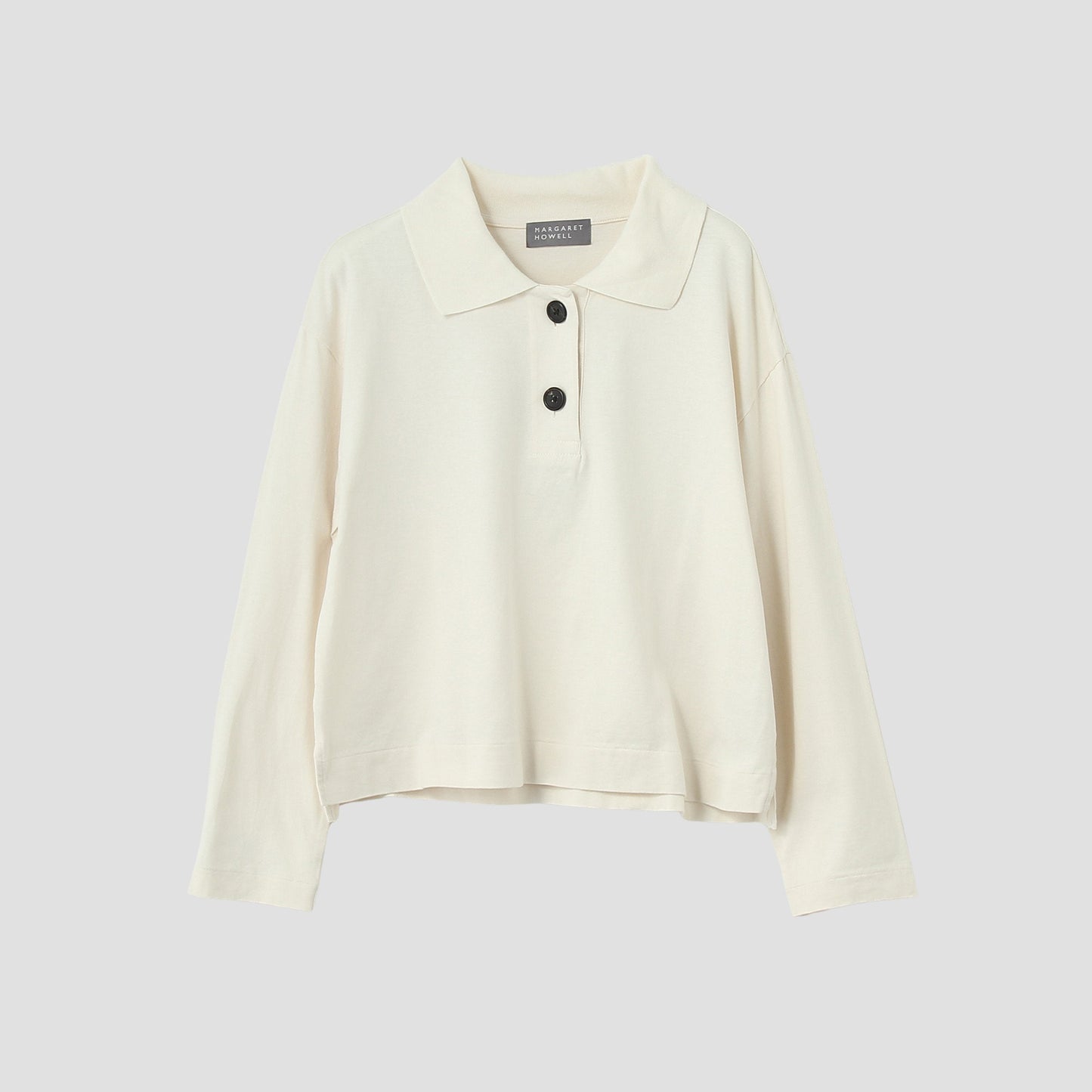 HIGHDENSE COTTON JERSEY