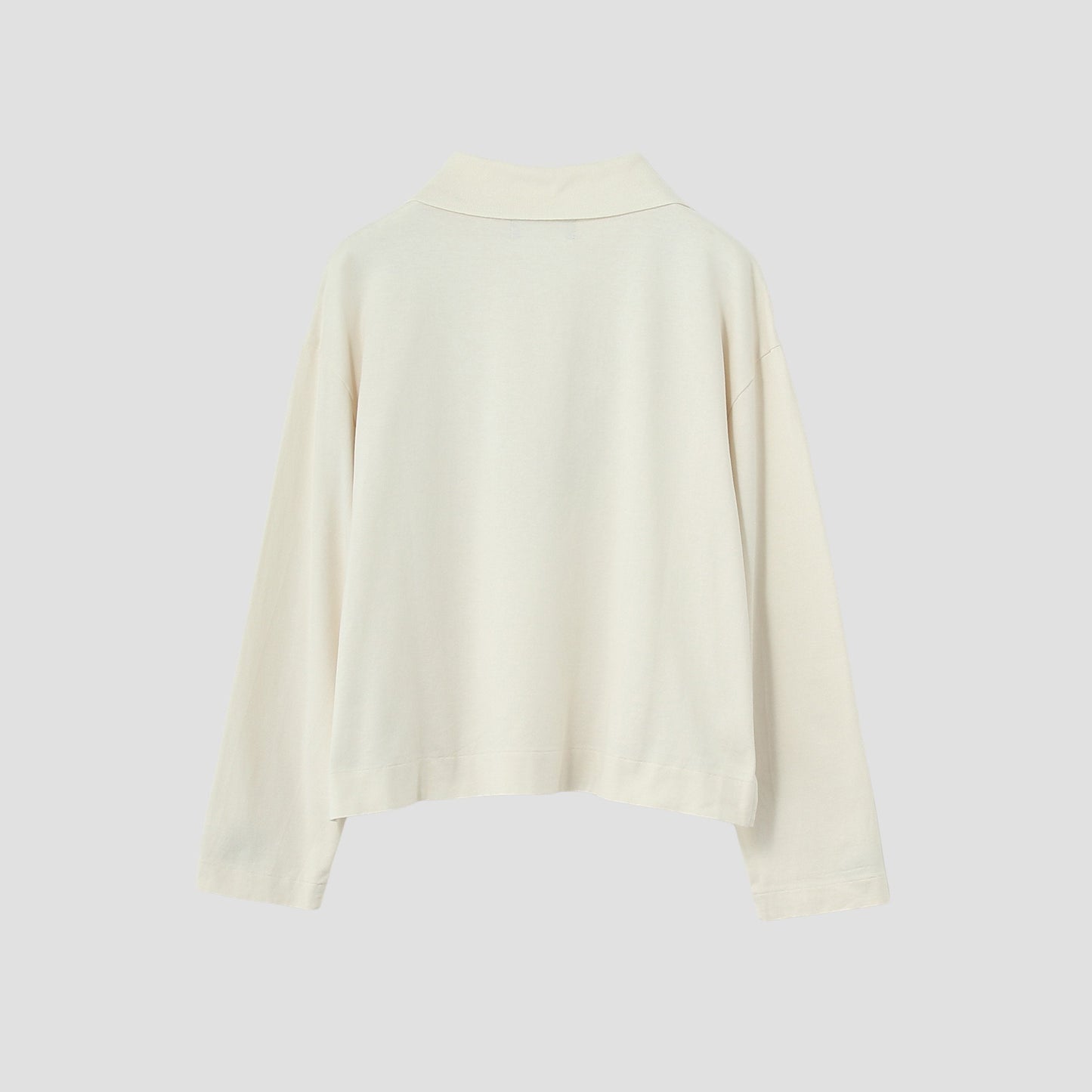HIGHDENSE COTTON JERSEY