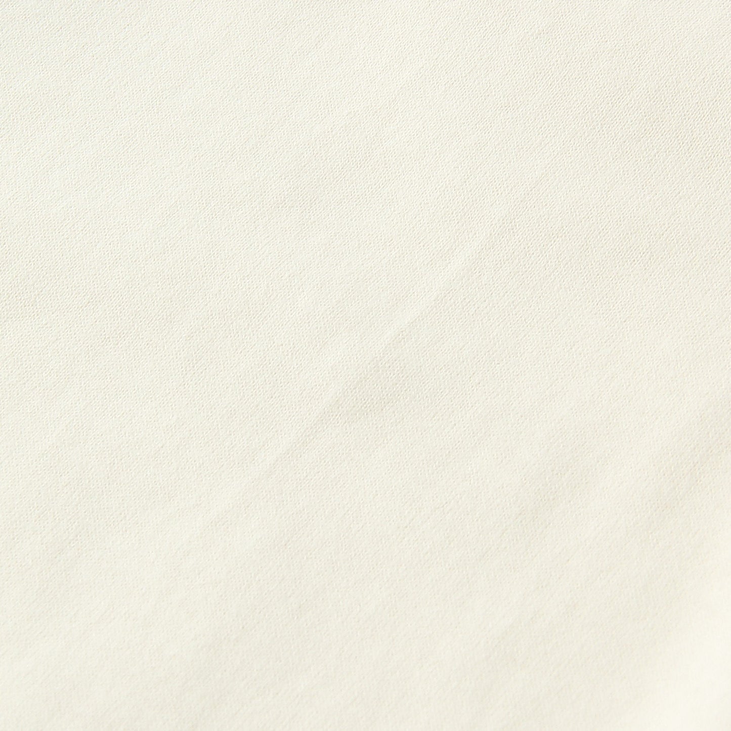 HIGHDENSE COTTON JERSEY