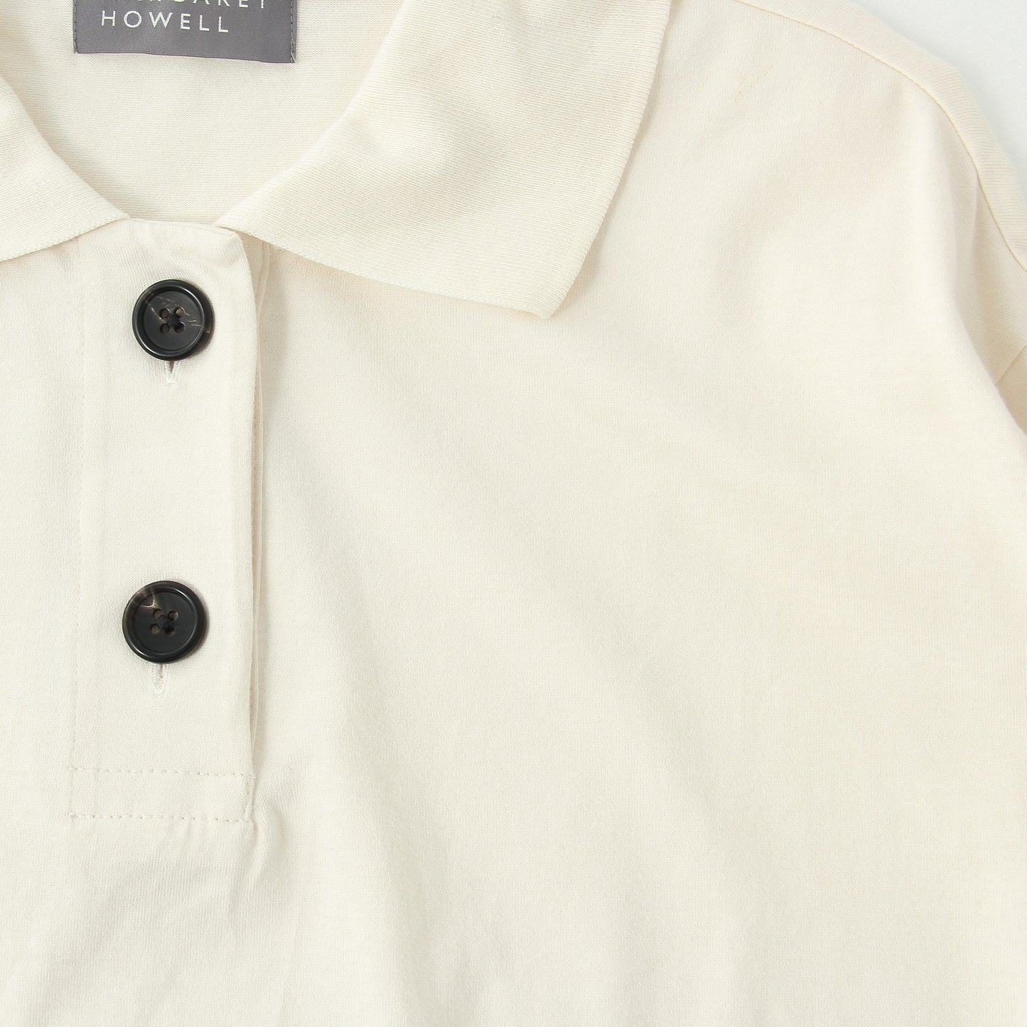 HIGHDENSE COTTON JERSEY