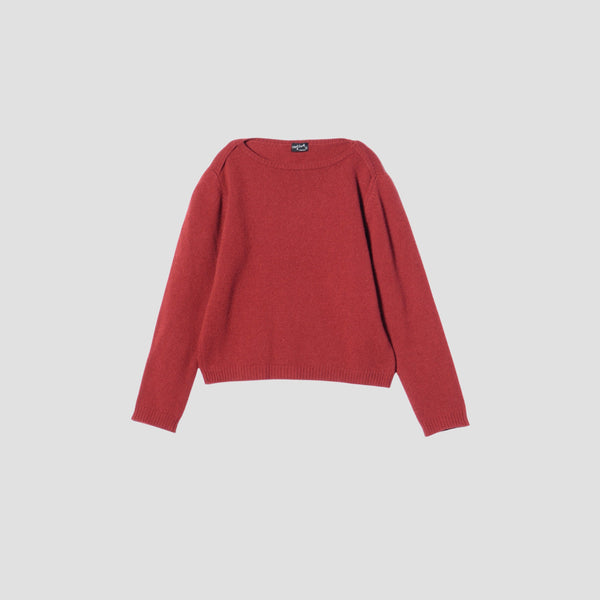 KNIT