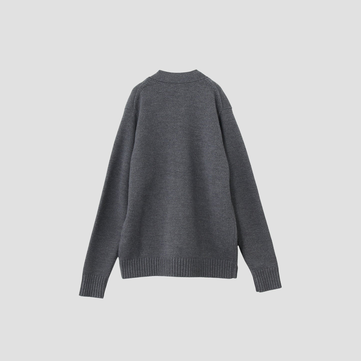 KNIT