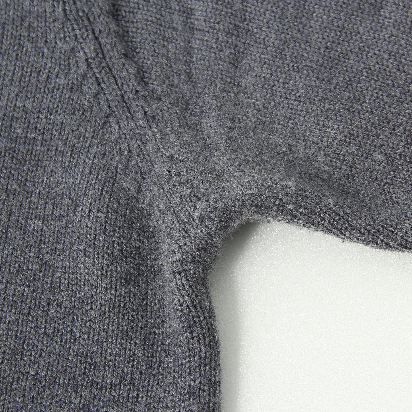 KNIT