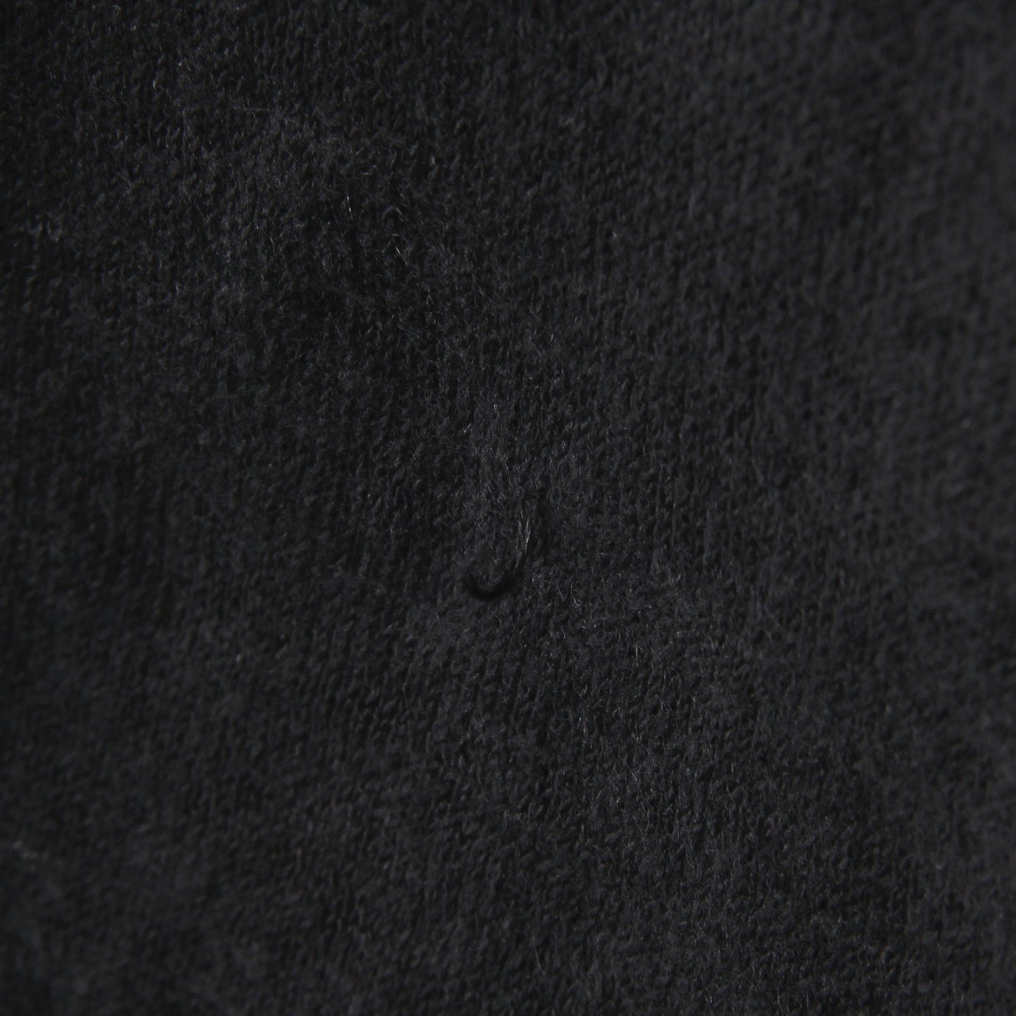 FINE LINEN KNIT