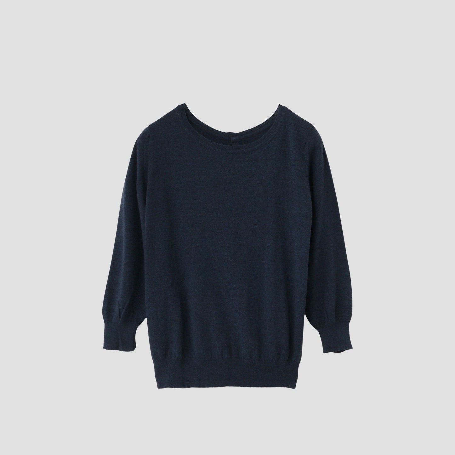 KNIT