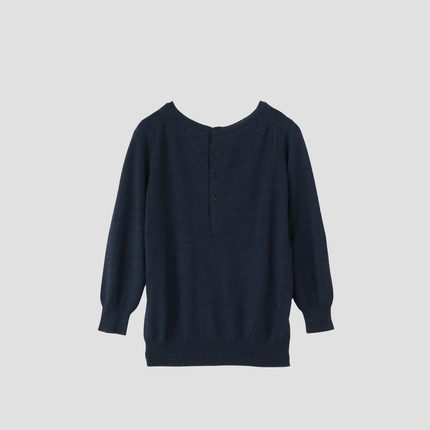 KNIT