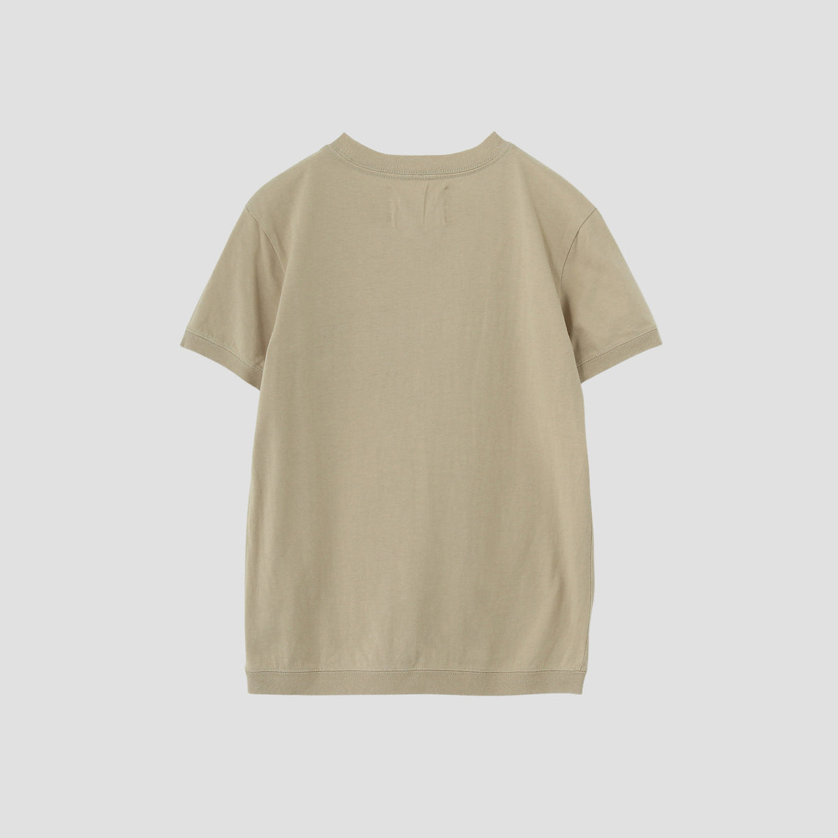 AGO BASIC TOUGH JERSEY