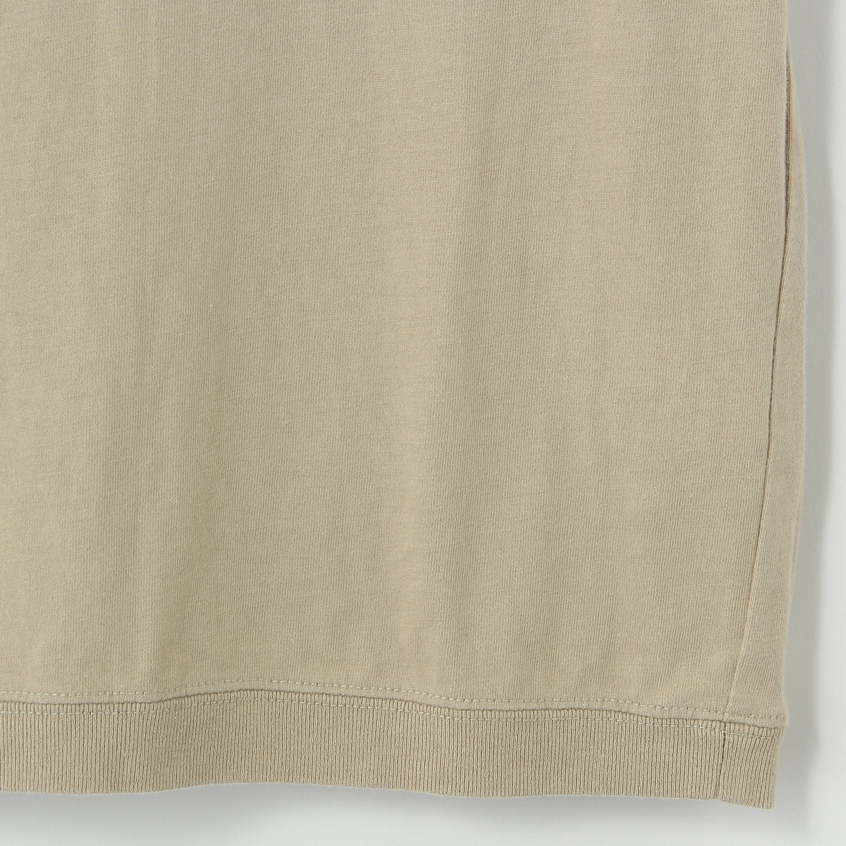 AGO BASIC TOUGH JERSEY