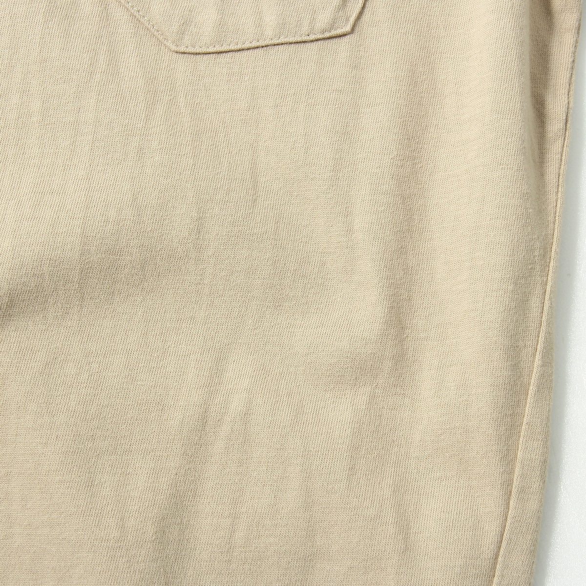 AGO BASIC TOUGH JERSEY