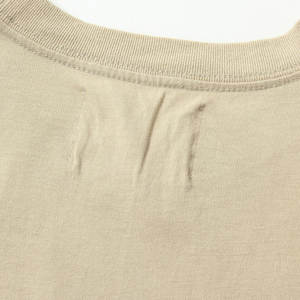 AGO BASIC TOUGH JERSEY