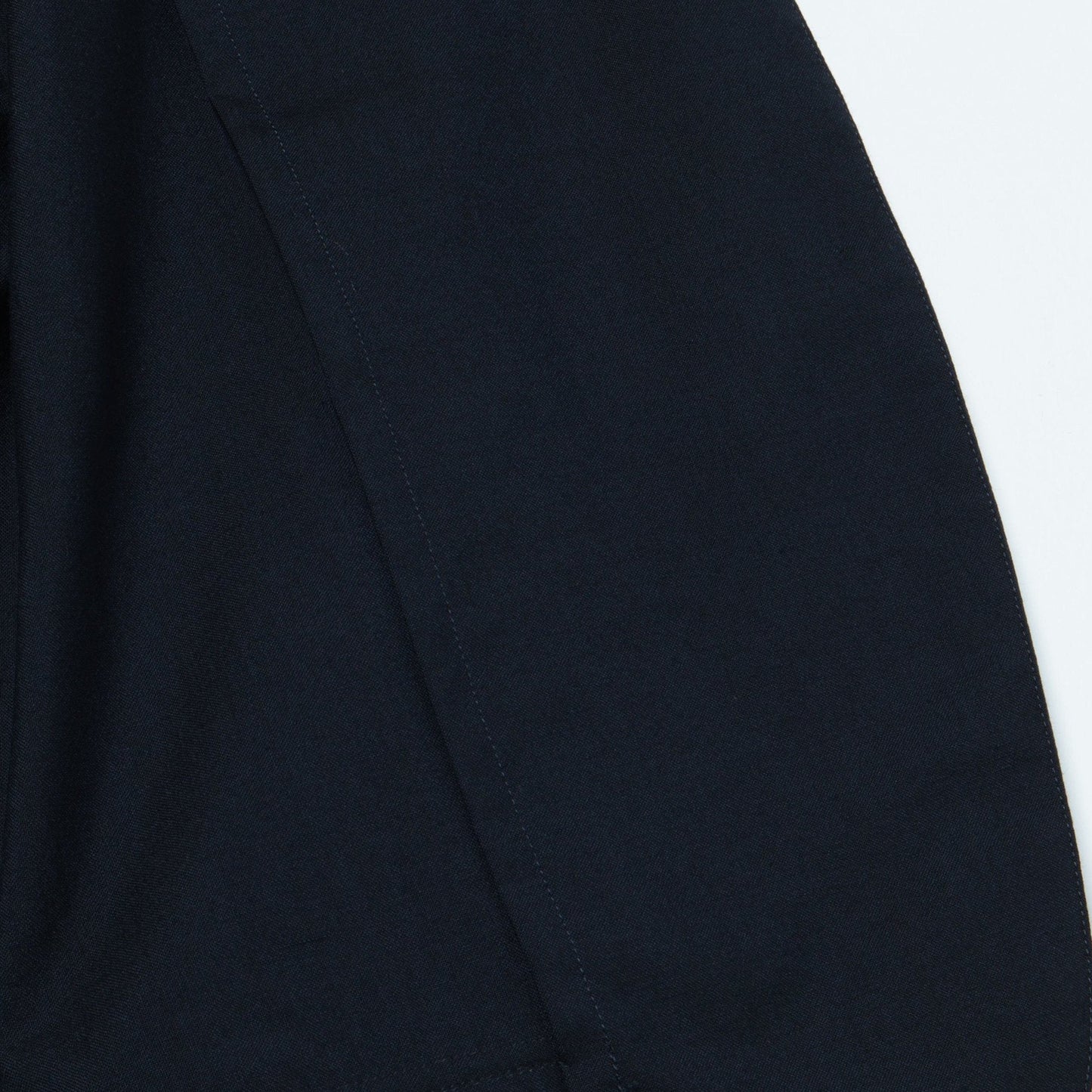 SUMMER WOOL JACKET