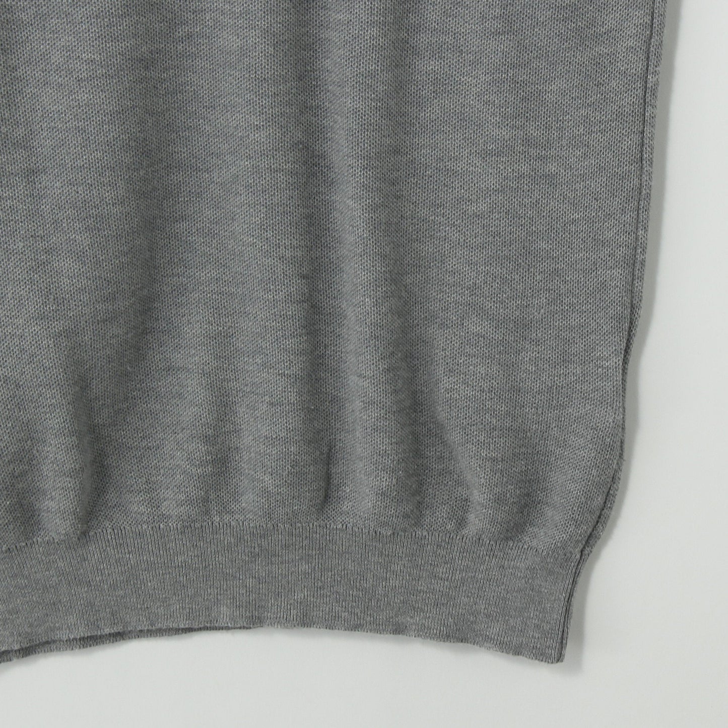 KNIT