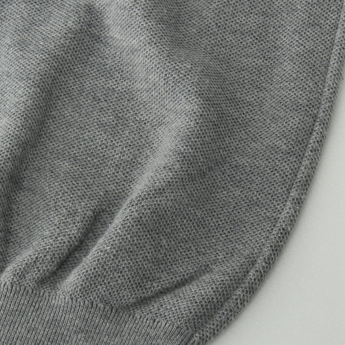 KNIT
