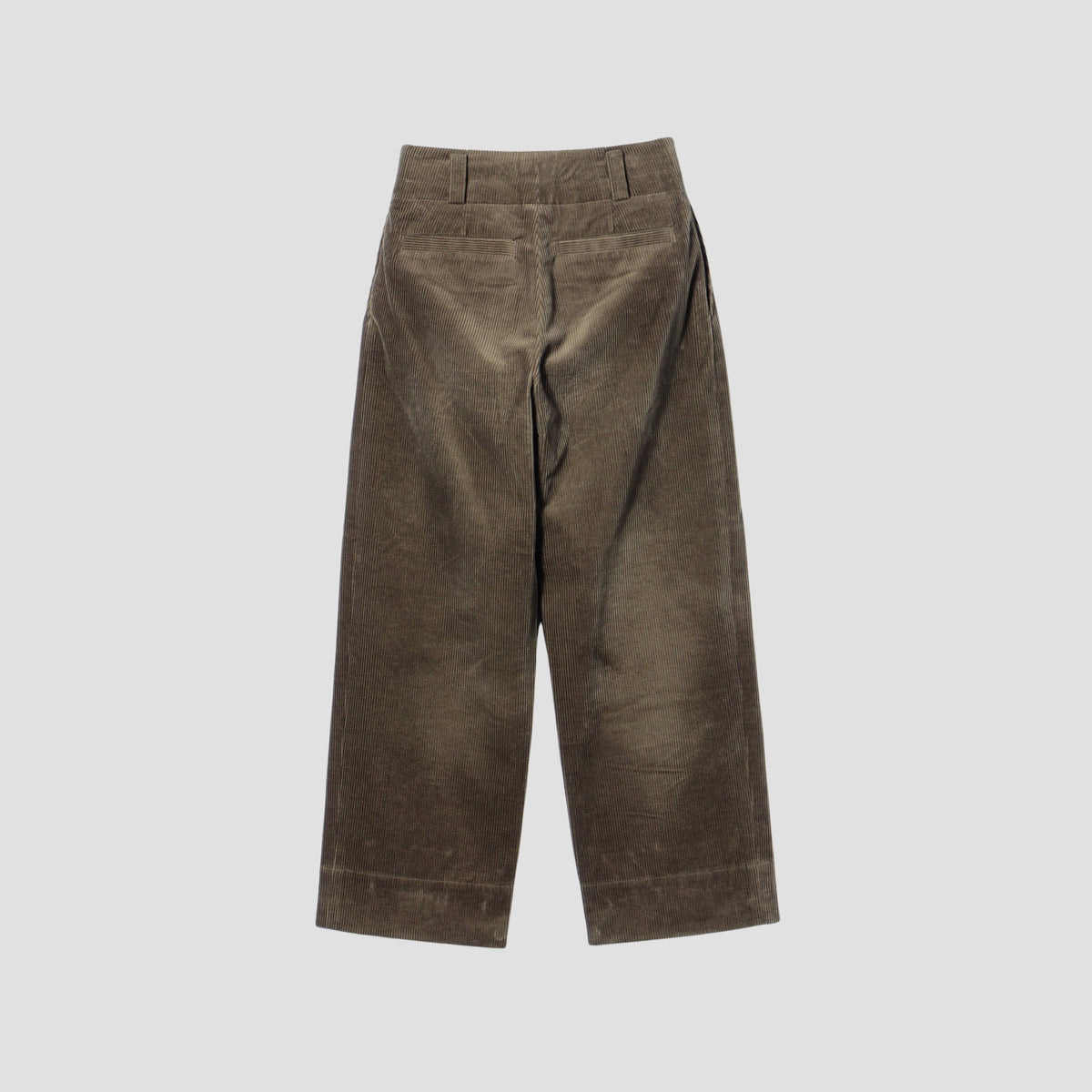 TROUSERS