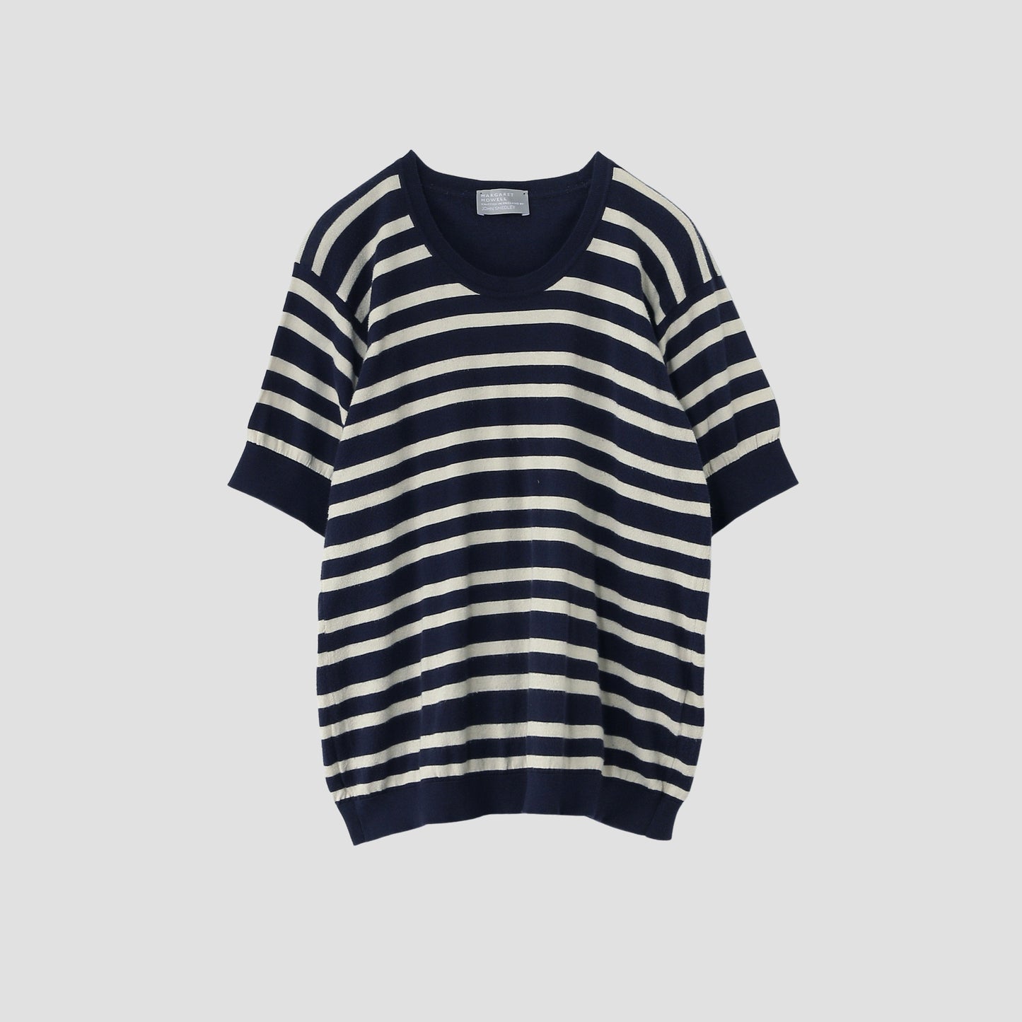 KNIT