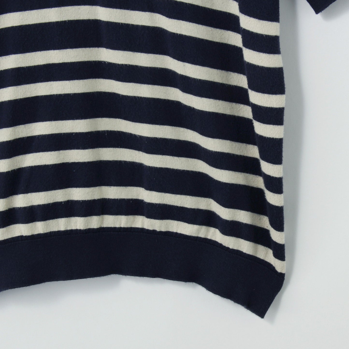 KNIT