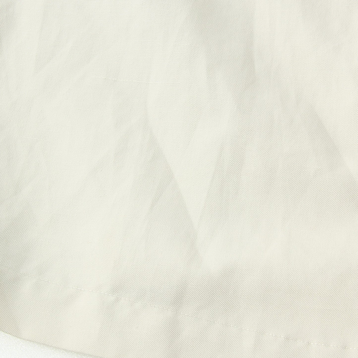 COTTON LINEN TWILL BLOUSON