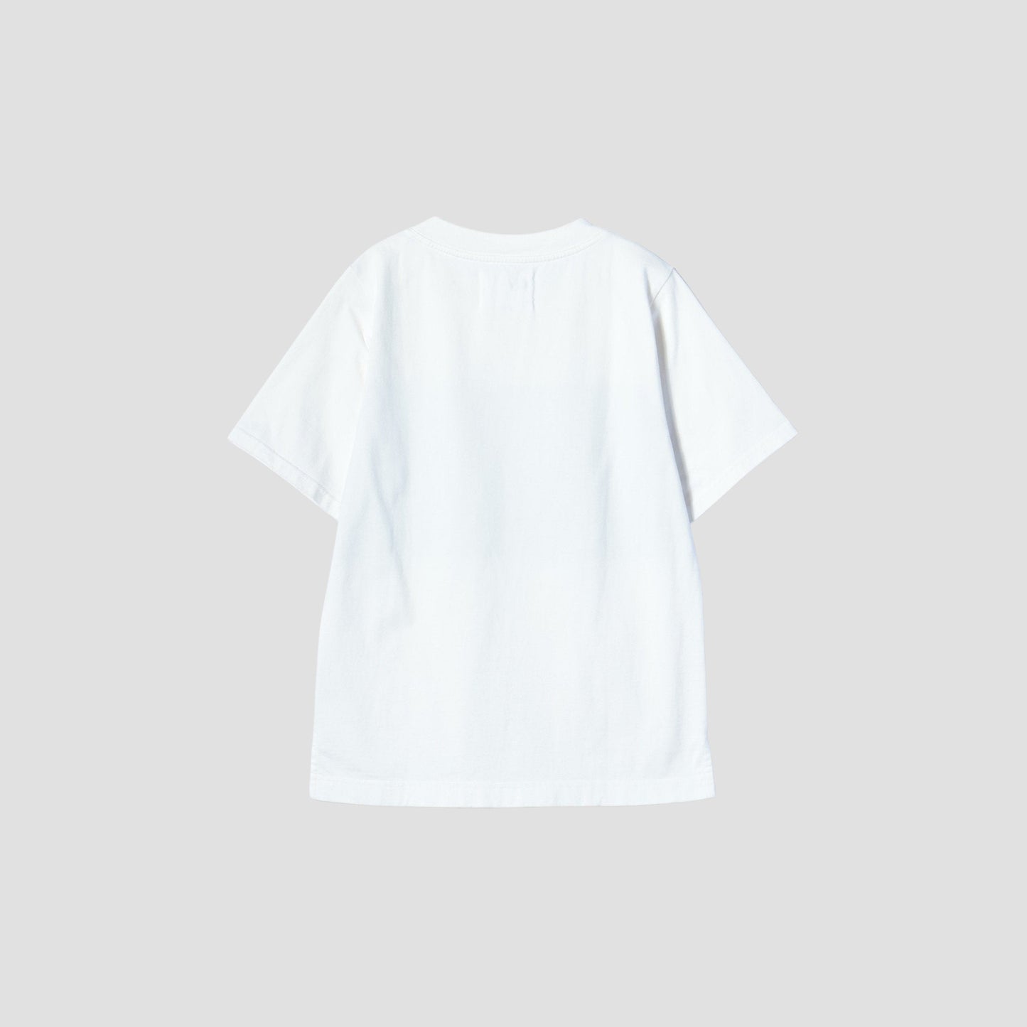 MATTE COTTON JERSEY