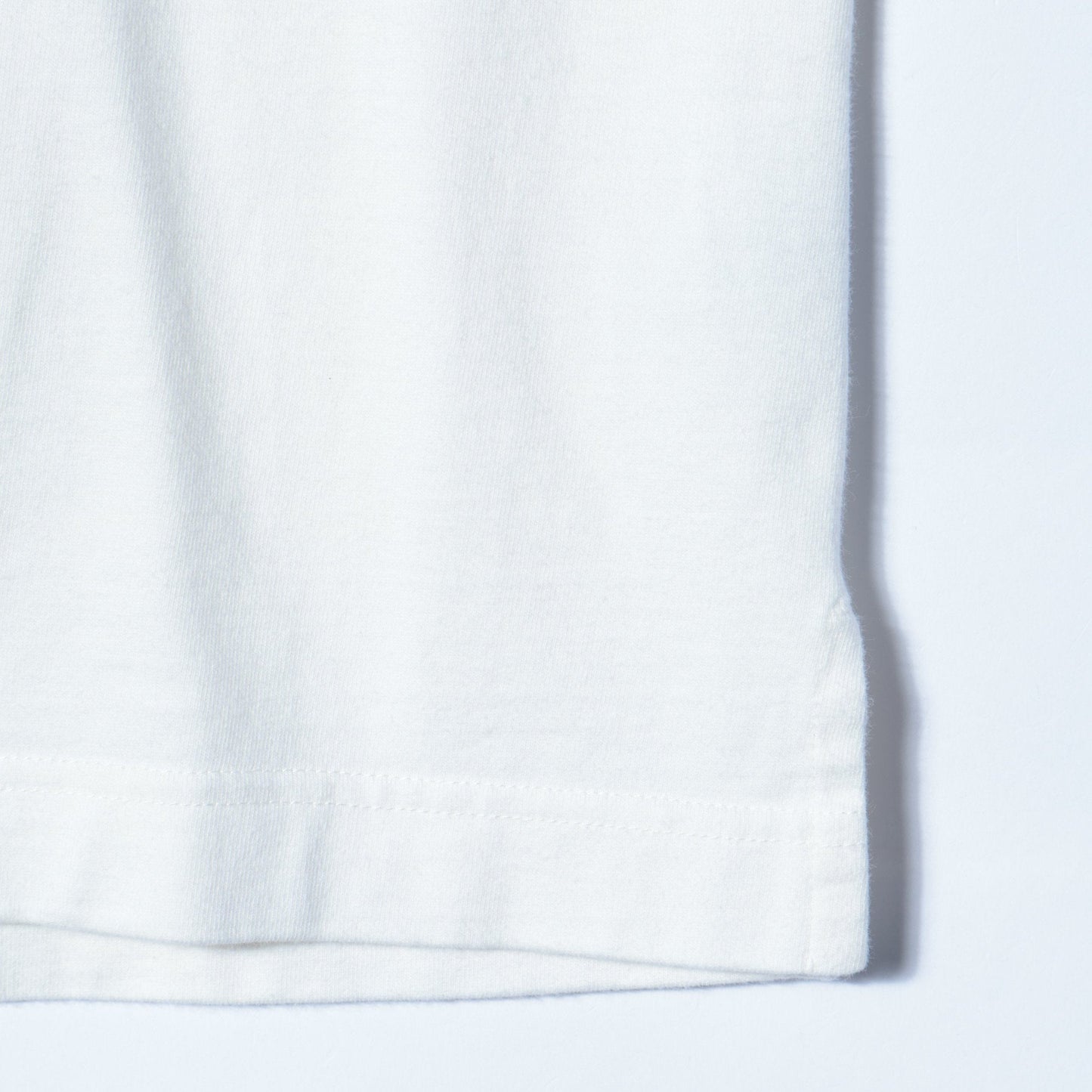 MATTE COTTON JERSEY