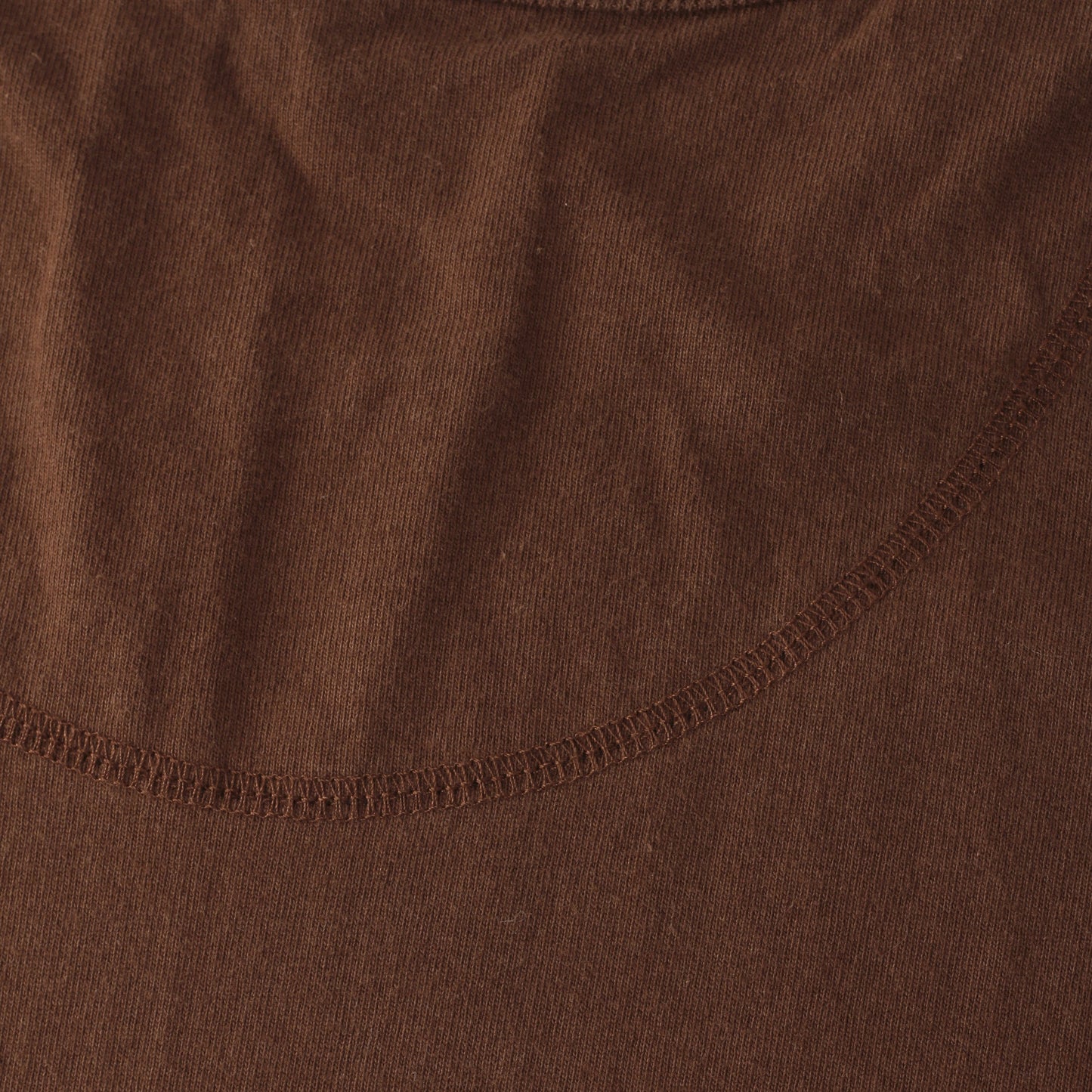 NATURAL COTTON JERSEY(MHL SHOP限定)