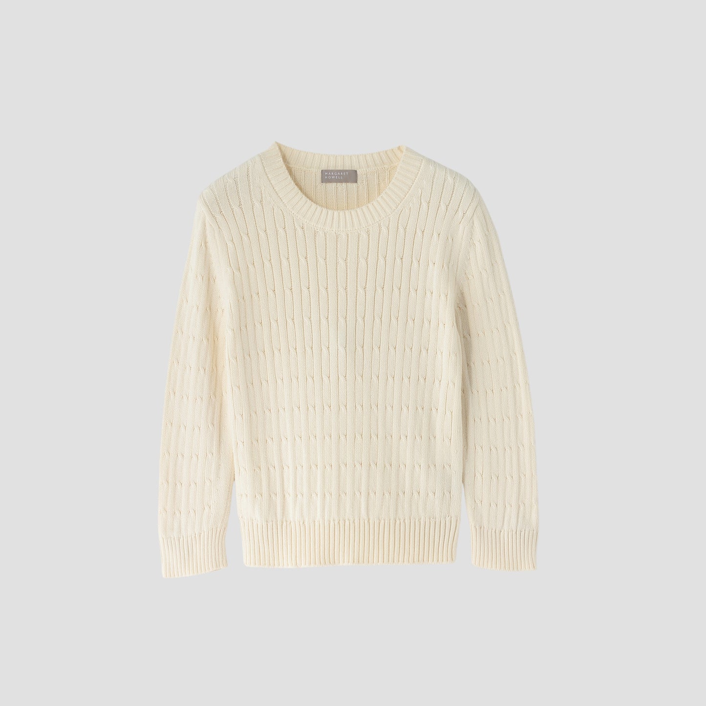 KNIT