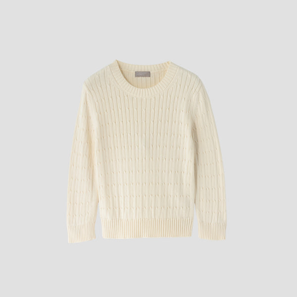 KNIT