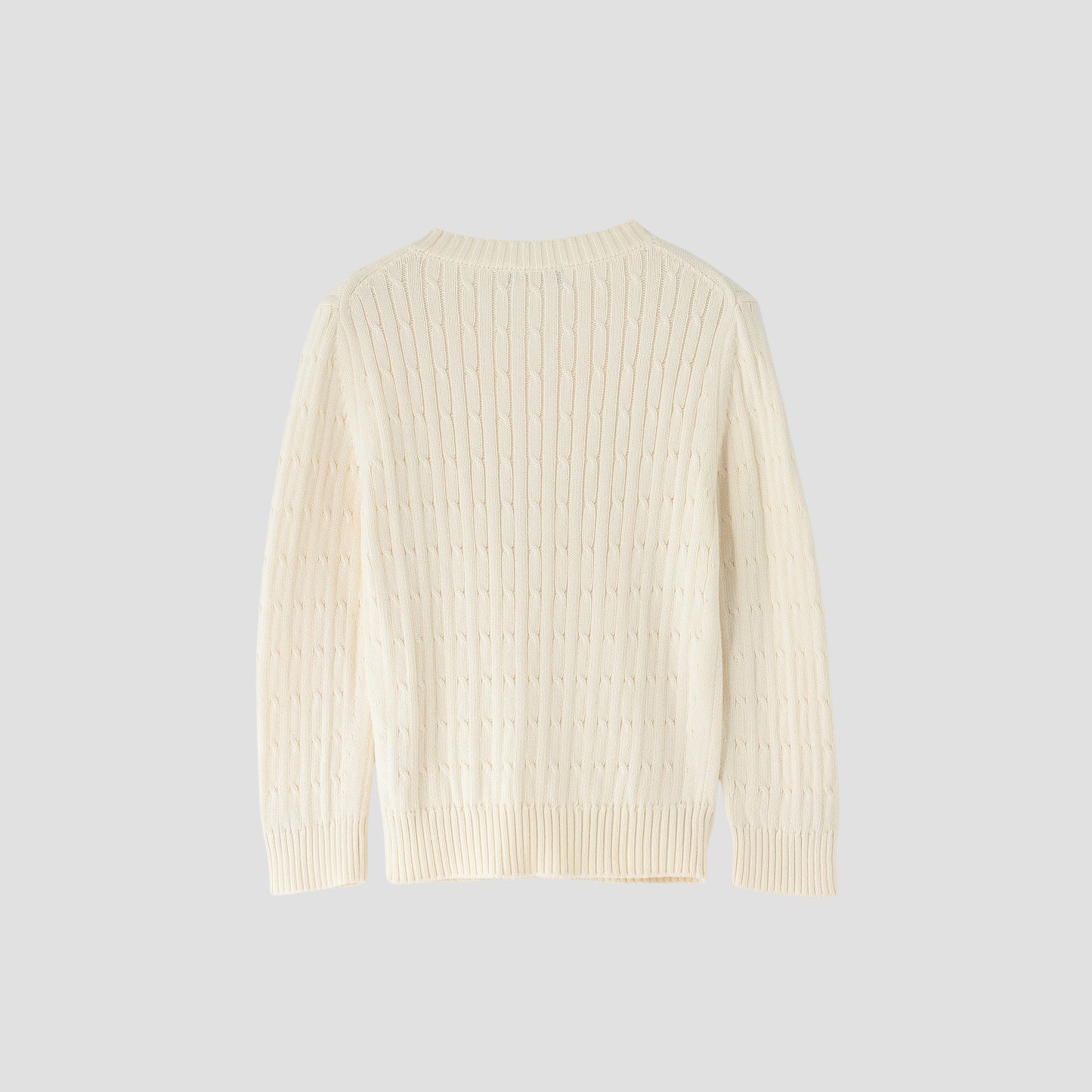 KNIT