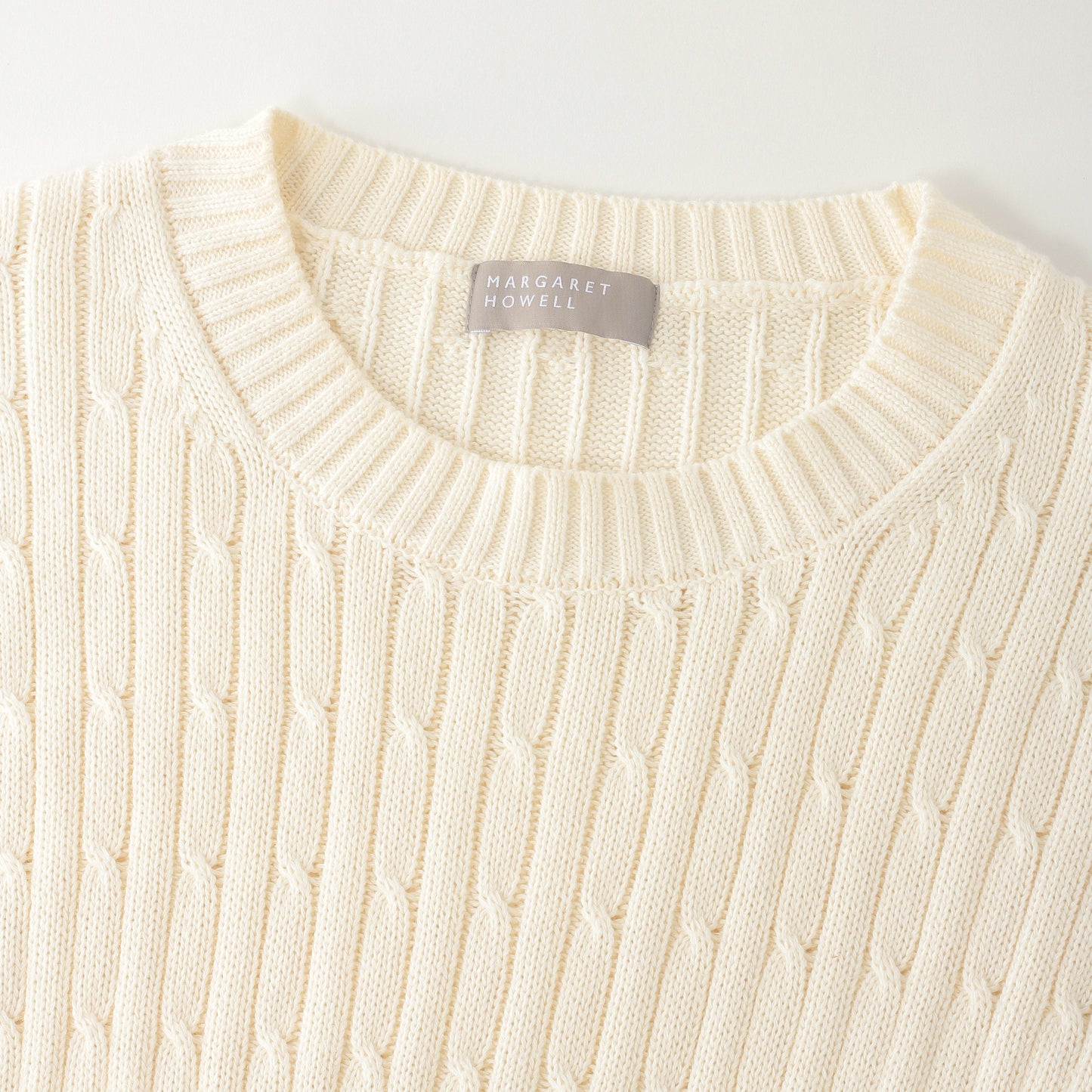KNIT