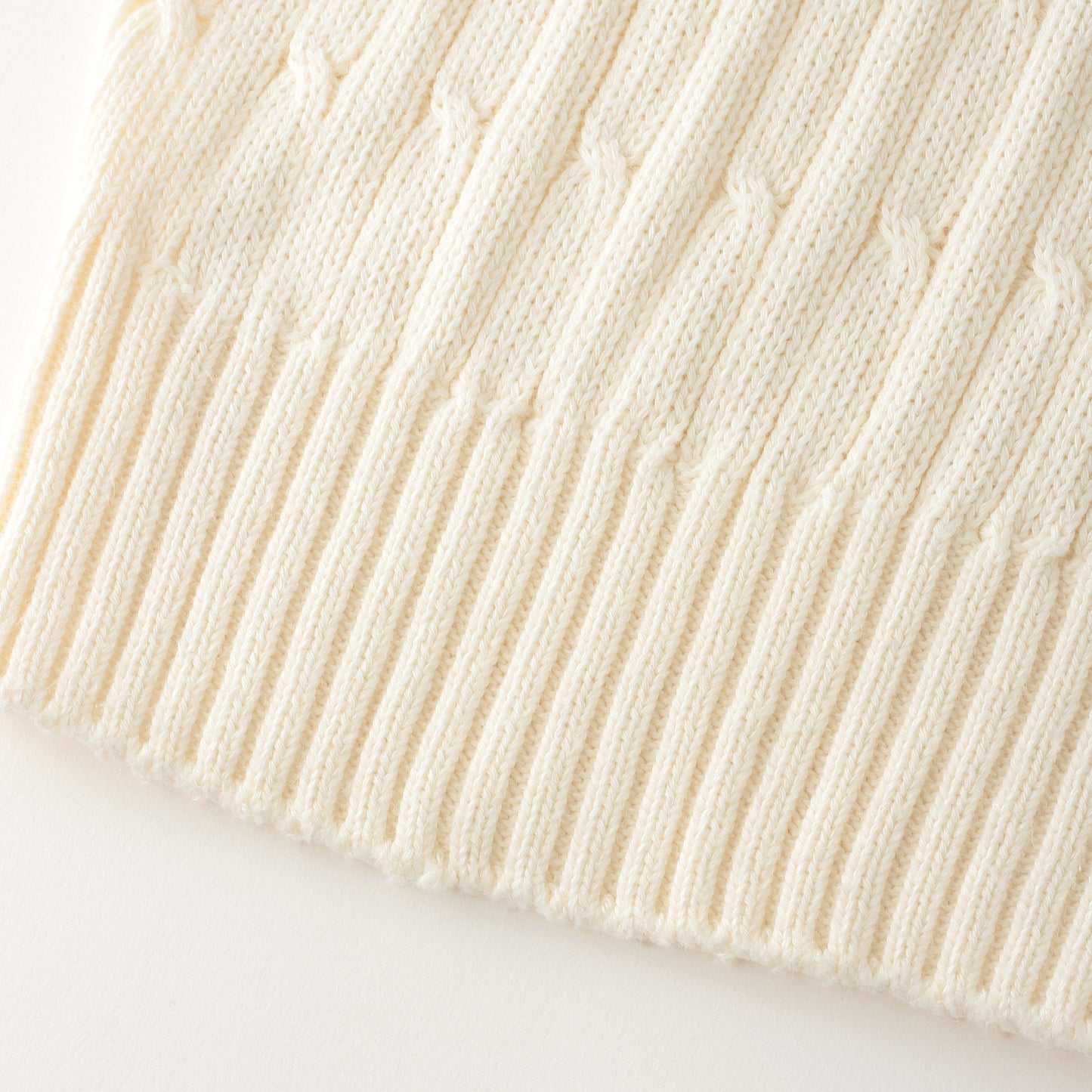 KNIT