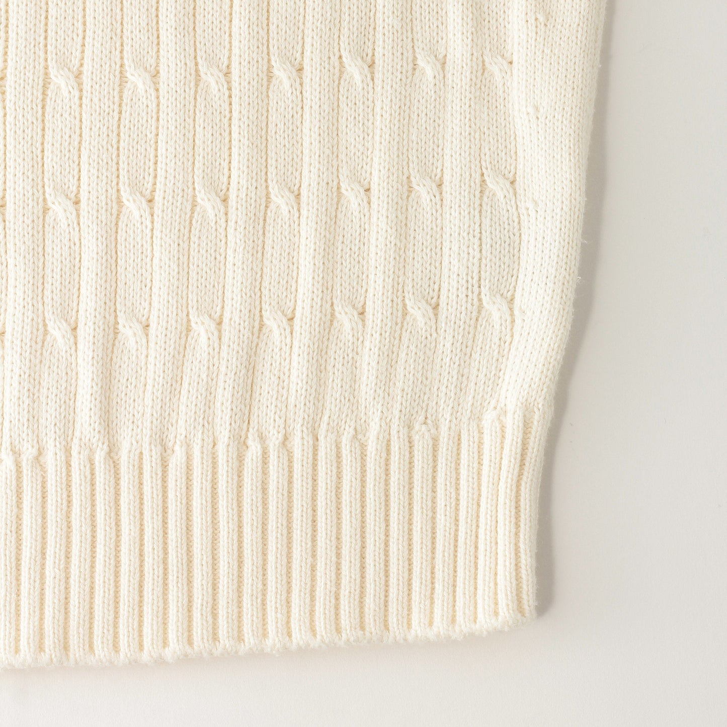 KNIT