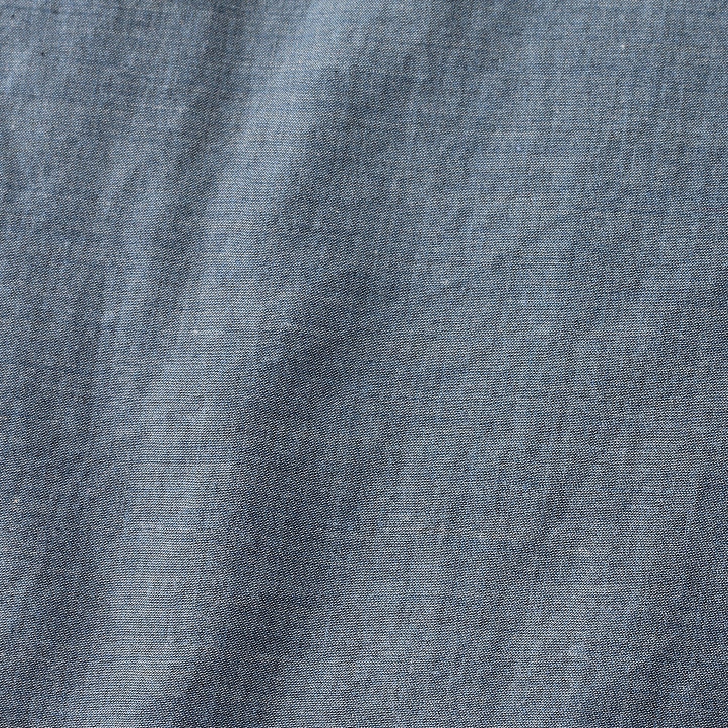 SOFT WASHED COTTON SHIRT