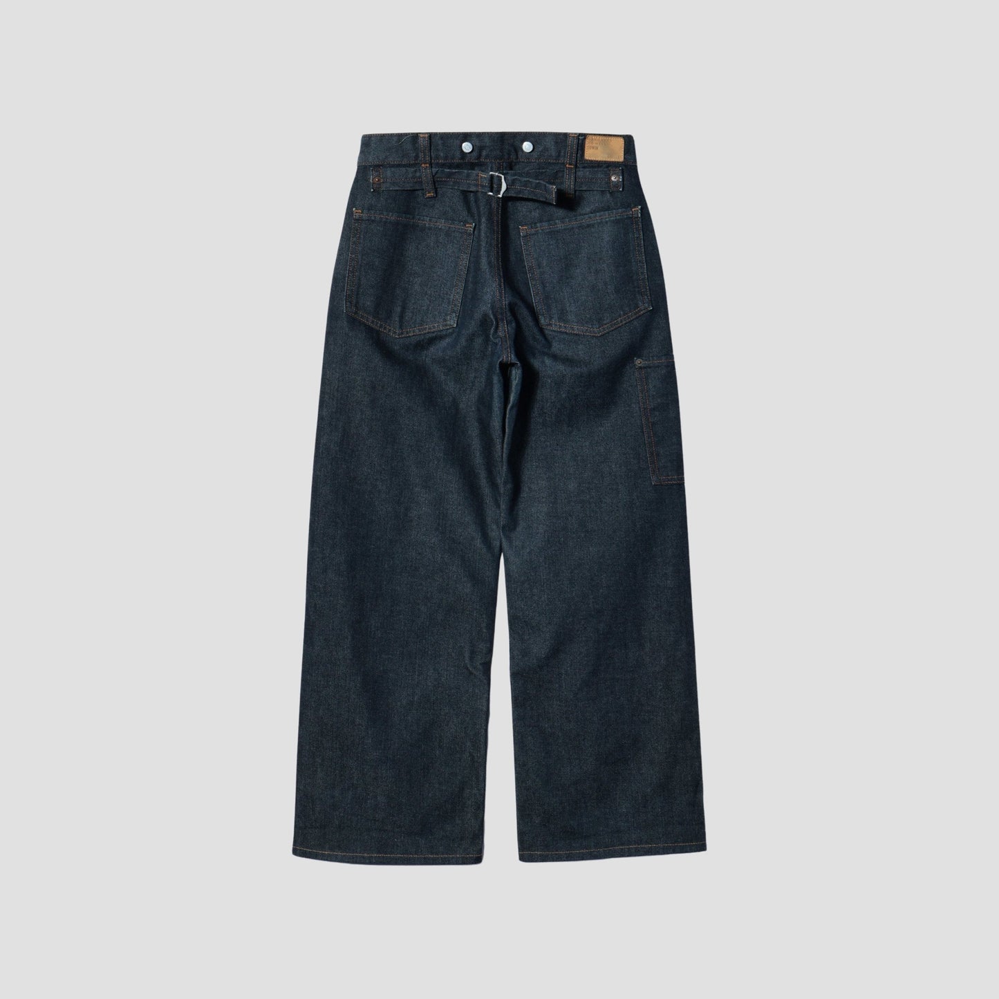 TROUSERS