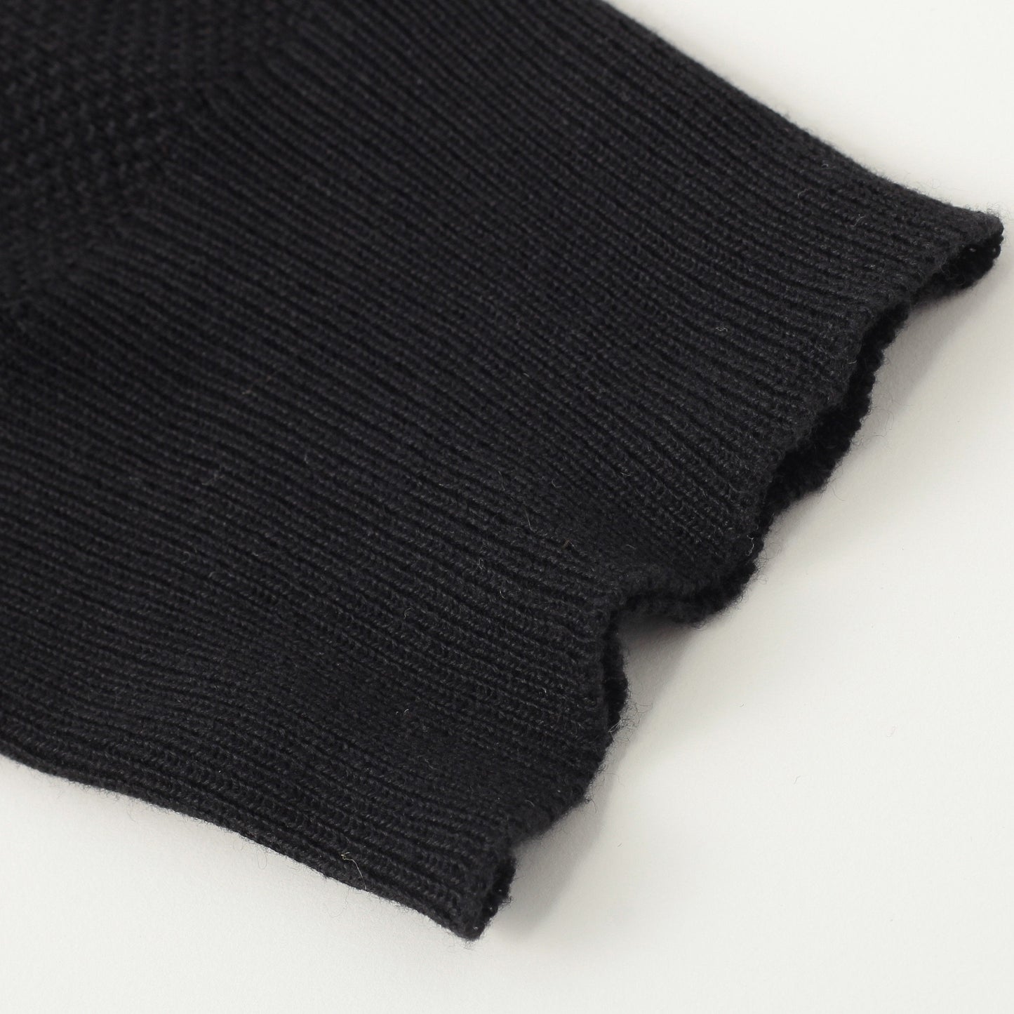 MATT SILK KNIT