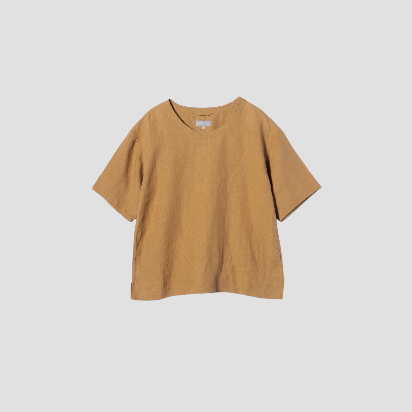 SHIRTING LINEN