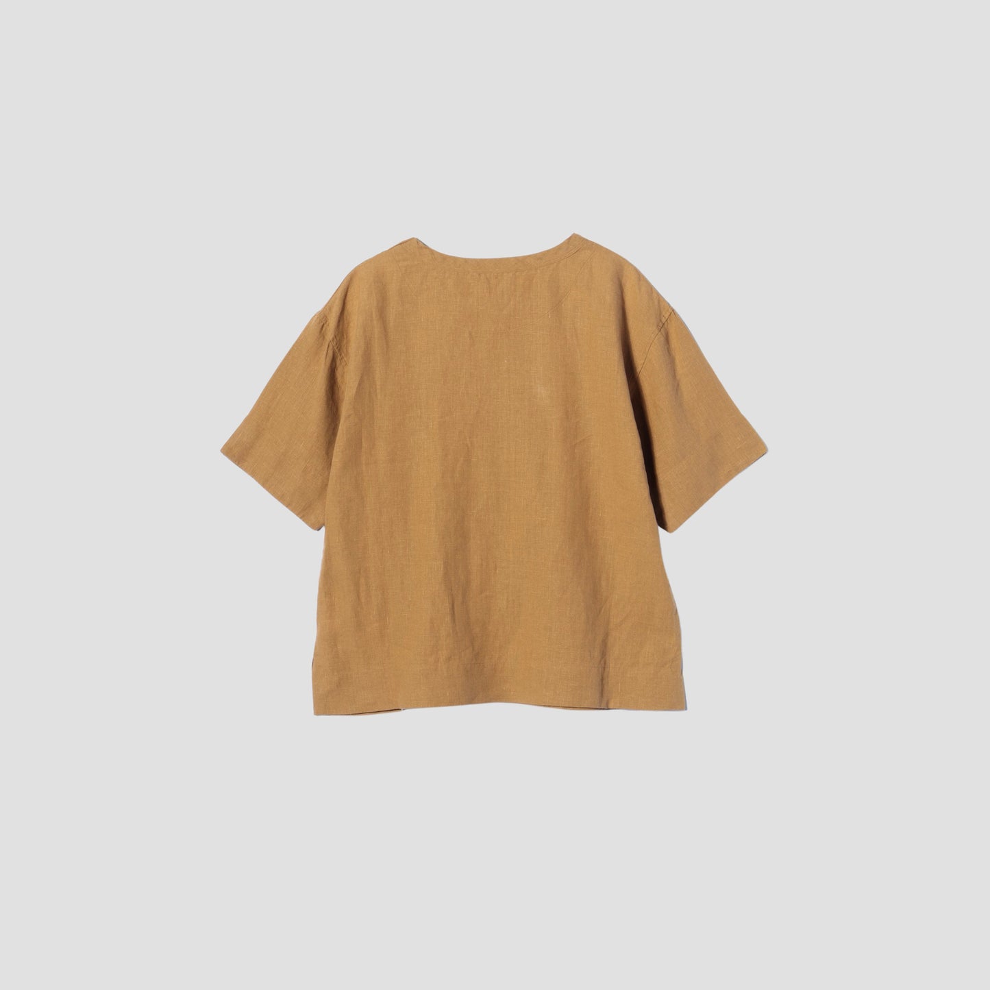 SHIRTING LINEN
